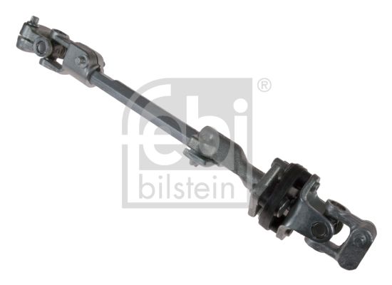 FEBI BILSTEIN Gelenk, Lenksäule (48110)