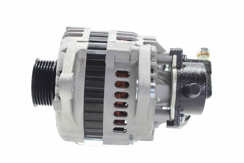 ALANKO Generator (10444006)