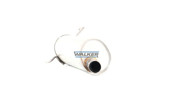 WALKER Endschalldämpfer (23154) Thumbnail