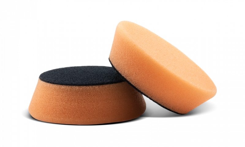 MiniPad 48/20 mm orange | SCHOLL Concepts