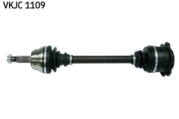 SKF Antriebswelle (VKJC 1109)
