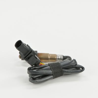 BOSCH Lambdasonde (0 258 017 091)