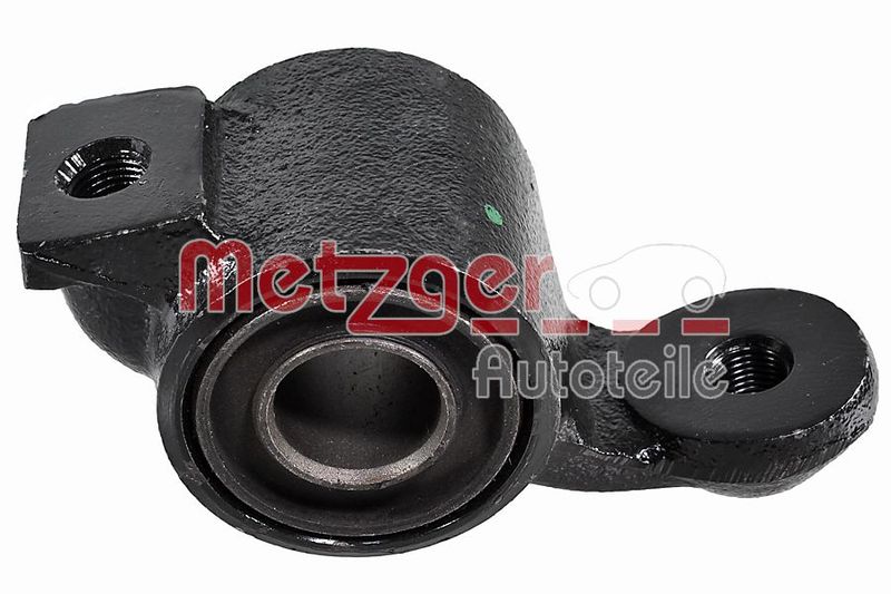 METZGER Lagerung, Lenker (52013708) METZGER Lagerung, Lenker (52013708)