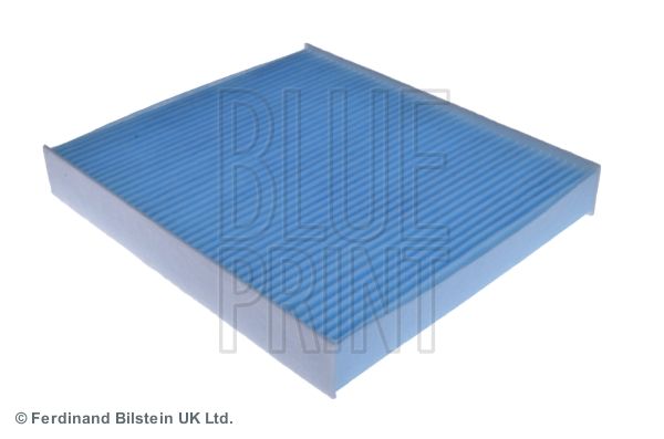 BLUE PRINT Filter, Innenraumluft (ADV182512) 5050063229233 ADV182512