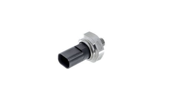 MAHLE Trockner, Klimaanlage (AD 292 000P) MAHLE Trockner, Klimaanlage (AD 292 000P)
