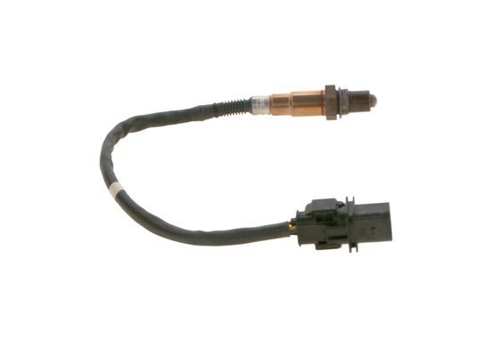 BOSCH Lambdasonde (0 281 004 404)