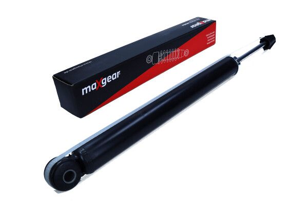 MAXGEAR Stoßdämpfer (11-0115)