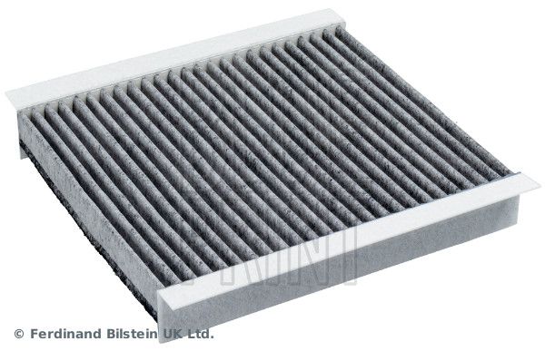 BLUE PRINT Filter, Innenraumluft (ADBP250051)