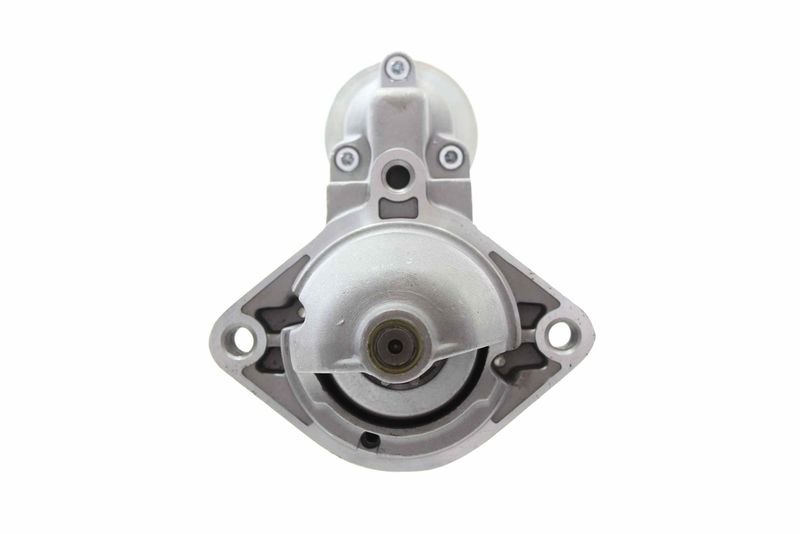 ALANKO Starter (10441229)