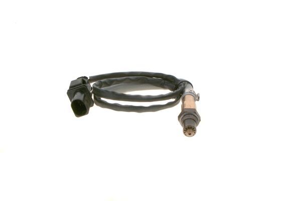 BOSCH Lambdasonde (0 258 017 068)