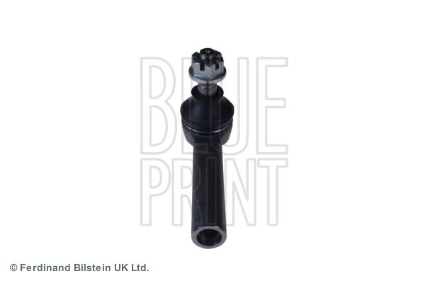 BLUE PRINT Spurstangenkopf (ADT387245)