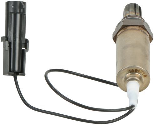 BOSCH Lambdasonde (F 00H L00 311)