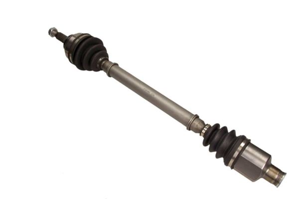 MAXGEAR Antriebswelle (49-0881)