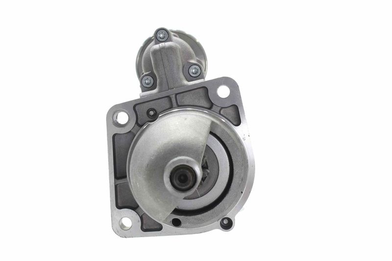 ALANKO Starter (10438330)