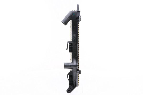 MAHLE Lüfter, Motorkühlung (CFF 244 000P)