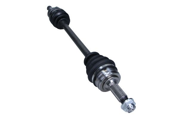 MAXGEAR Antriebswelle (49-0860)