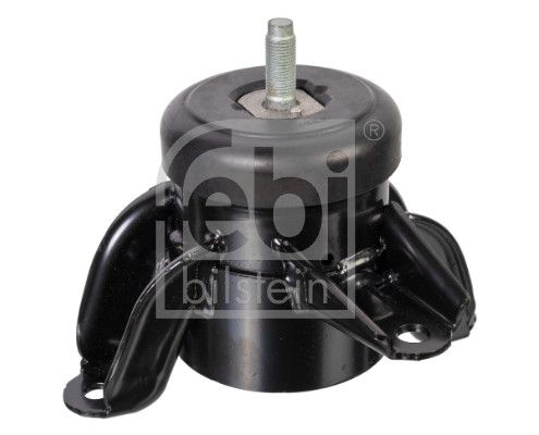 FEBI BILSTEIN Lagerung, Motor (172332) Thumbnail