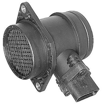 MAGNETI MARELLI Luftmassenmesser (213719633019)