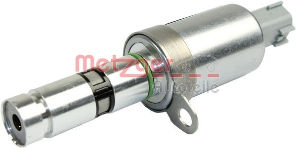METZGER Steuerventil, Nockenwellenverstellung (0899088) METZGER Steuerventil, Nockenwellenverstellung (0899088)