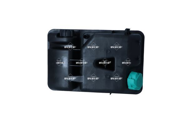 NRF Ausgleichsbehälter, Kühlmittel (455033)