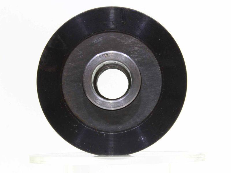 ALANKO Riemenscheibe, Generator (10720023)