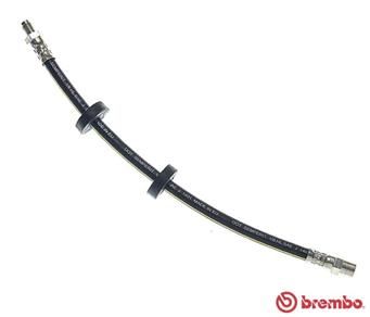 BREMBO Bremsschlauch (T 85 058)