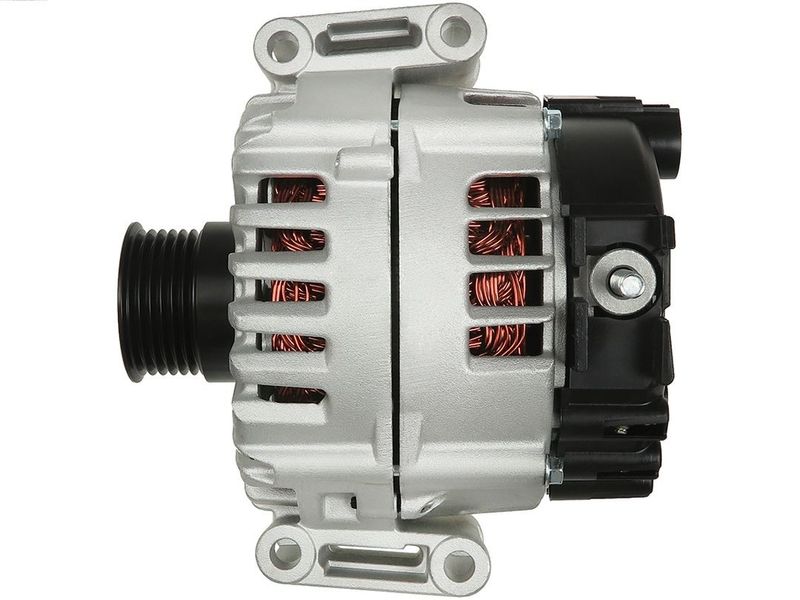 AS-PL Generator (A3128) AS-PL Generator (A3128)