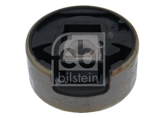 FEBI BILSTEIN Lagerung, Motor (38402) Thumbnail