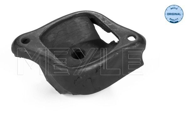 MEYLE Lagerung, Motor (014 022 0001) Thumbnail