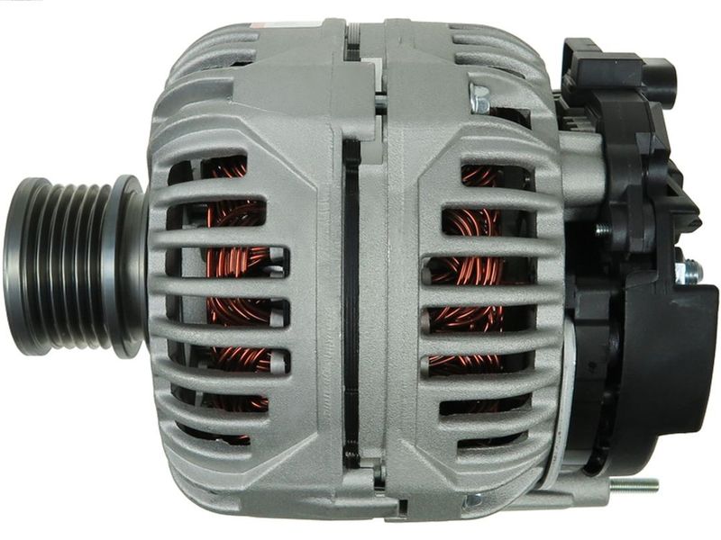 AS-PL Generator (A0533S) AS-PL Generator (A0533S)