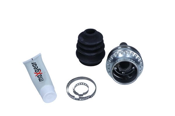 MAXGEAR Gelenksatz, Antriebswelle (49-2852)