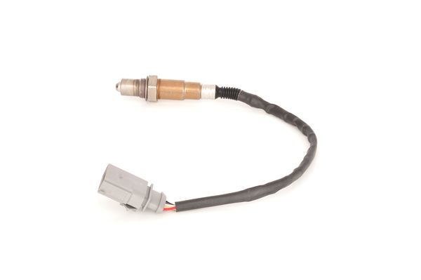 BOSCH Lambdasonde (0 258 027 060)