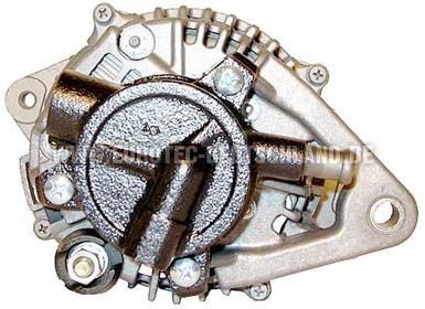 EUROTEC Generator (12060307)