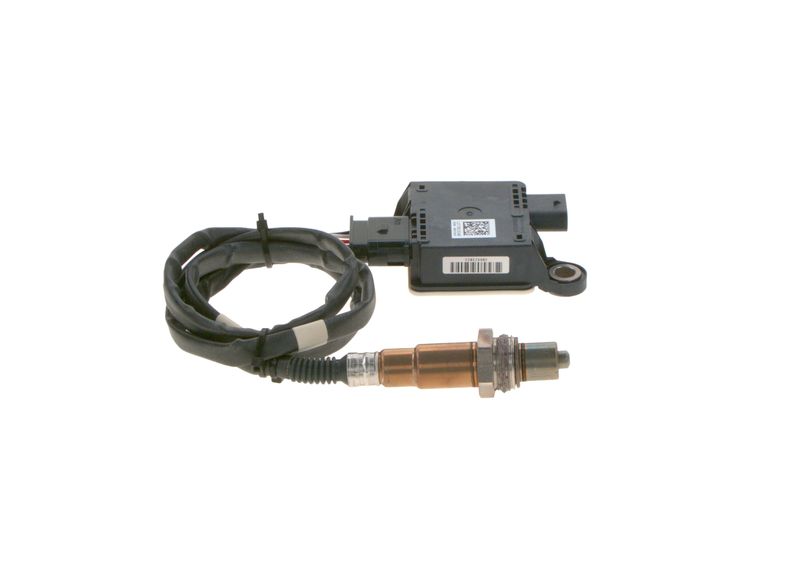 BOSCH Partikelsensor (0 281 008 081)