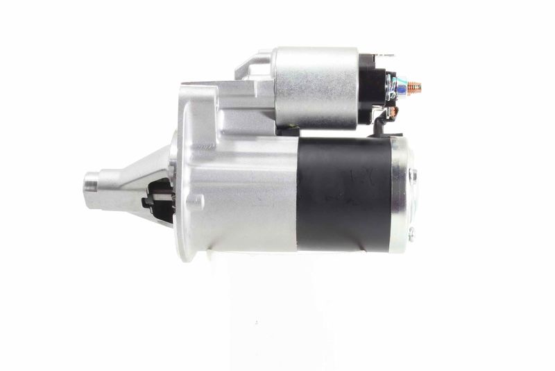 ALANKO Starter (10438674)
