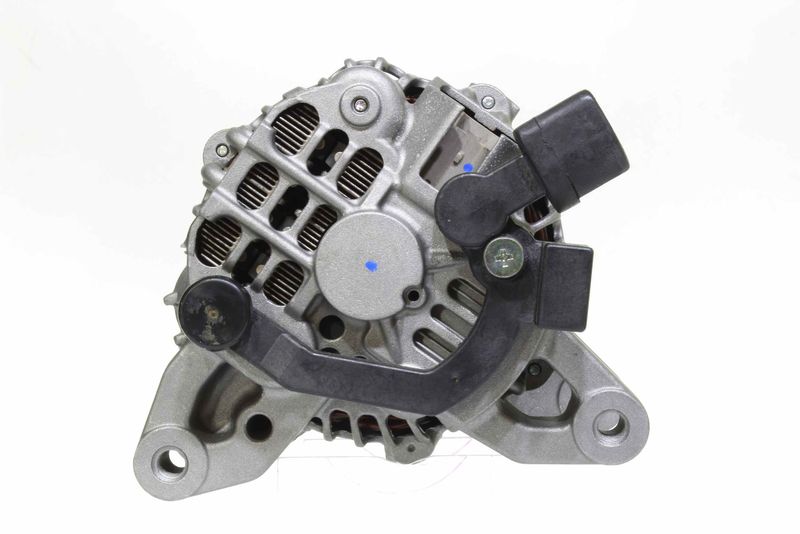 ALANKO Generator (10442935)