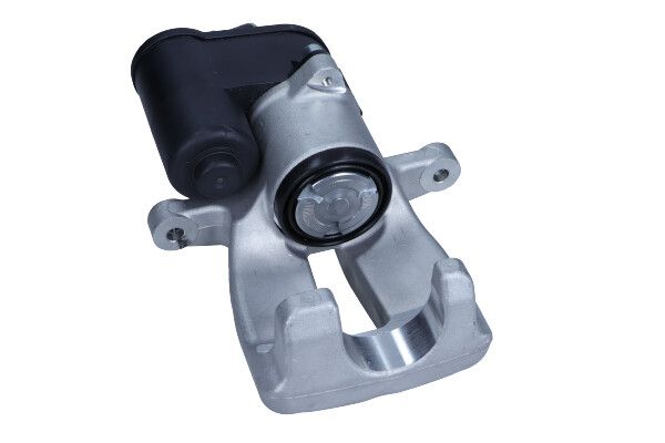 MAXGEAR Bremssattel (82-0505)