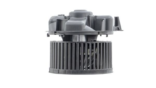 MAHLE Innenraumgebläse (AB 218 000P) MAHLE Innenraumgebläse (AB 218 000P)