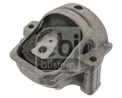 FEBI BILSTEIN Lagerung, Motor (43702) Thumbnail