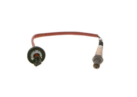 BOSCH Lambdasonde (0 258 986 633)