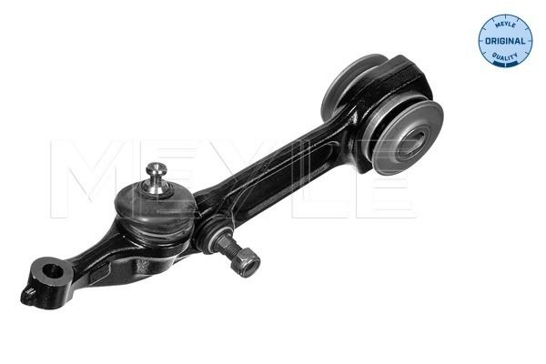 MEYLE Lenker, Radaufhängung (016 050 0038)