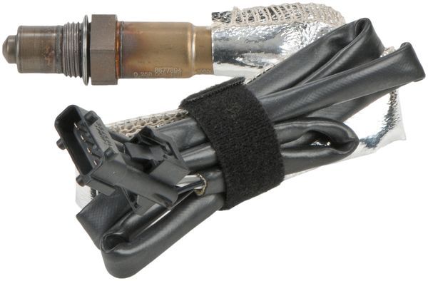 BOSCH Lambdasonde (0 258 006 488)
