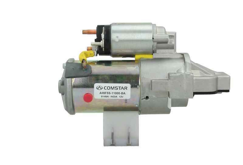 BV PSH Starter (590.904.112.230) Thumbnail