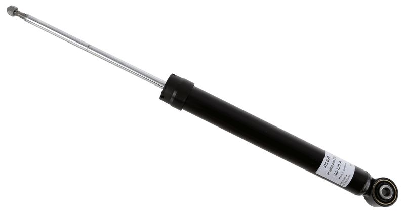 SACHS Stoßdämpfer (315 090)