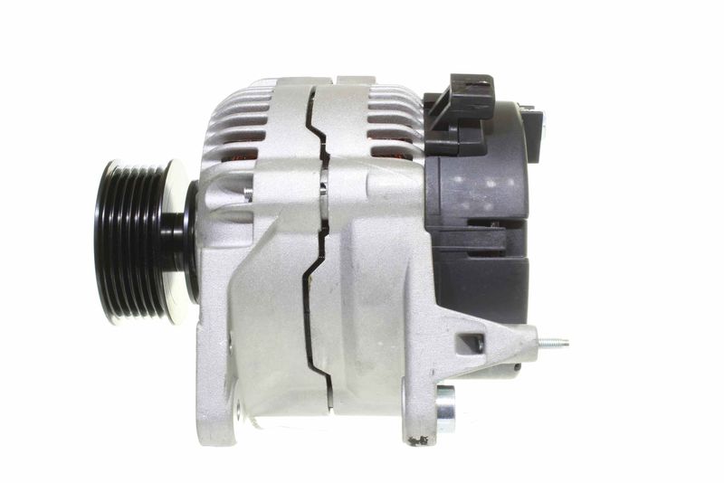ALANKO Generator (10442100)