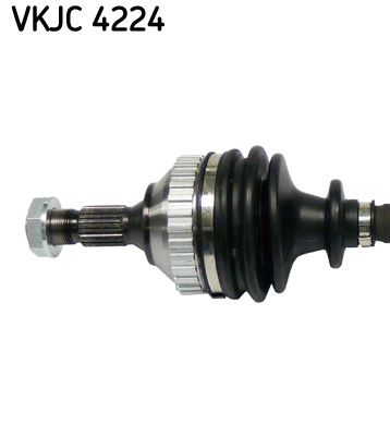 SKF Antriebswelle (VKJC 4224)