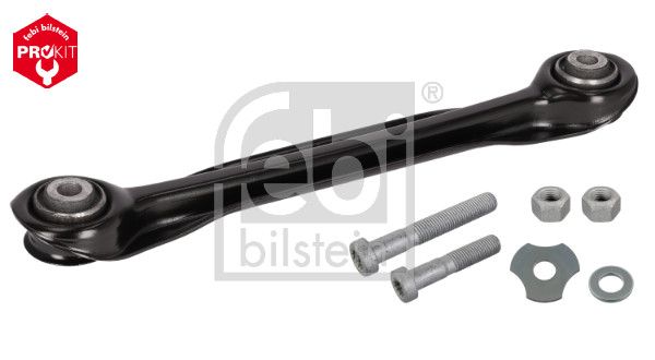 FEBI BILSTEIN Lenker, Radaufhängung (33354)