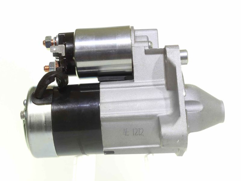 ALANKO Starter (10439533)