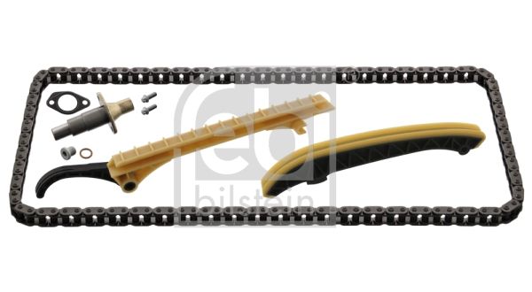 FEBI BILSTEIN Steuerkettensatz (30549)