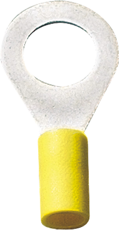 RINGZUNGE M10 GELB (3558-918-4) | NORMFEST